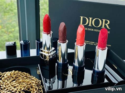 dior holidays 2023|Dior christmas make up.